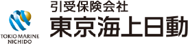 東京海上日動